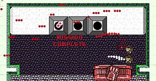 Starry Moon Island Tank Advance MP09