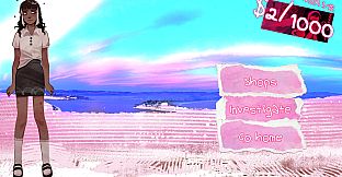 Money for Girls: Amortized