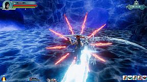 Magicians And Monsters