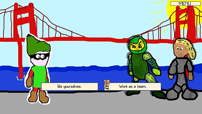 Furry Shakespeare: To Date Or Not To Date Spooky Cat Girls 2?!