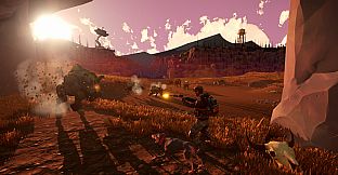 Painland