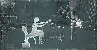 Sherlock Holmes Chapter One - Season Pass