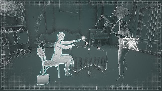 Sherlock Holmes Chapter One - Season Pass