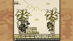 Kiana & Biscuit - Pirates on a Visit!