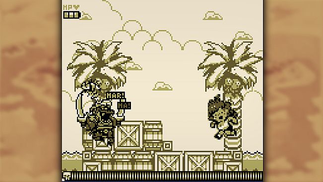 Kiana & Biscuit - Pirates on a Visit!