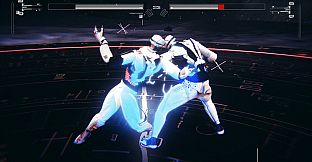 ONAR - Off World Fighter