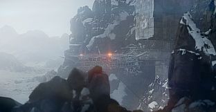 HITMAN WOA Free Demo ft. The Undying