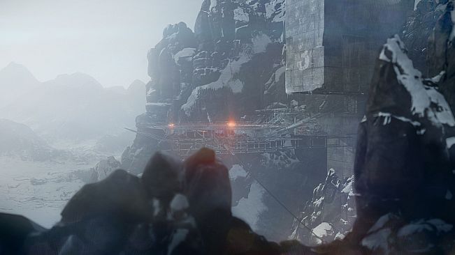 HITMAN WOA Free Demo ft. The Undying