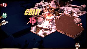 Reclaim The Wasteland