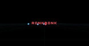 RonkBonk