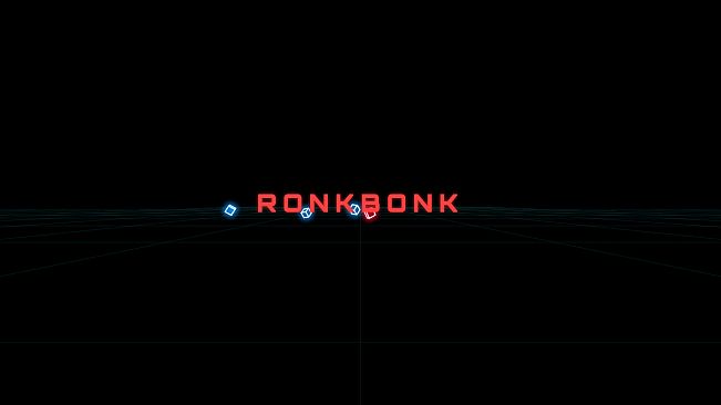RonkBonk