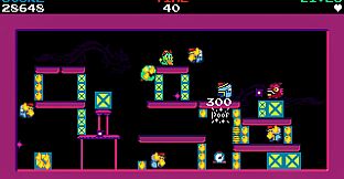 Dragon Dragon Fire Fire Deluxe