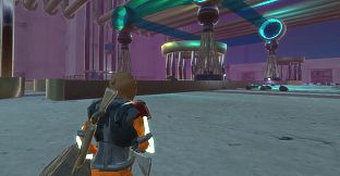 Insulated at the bottom