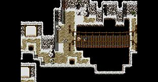 Find The Treasure