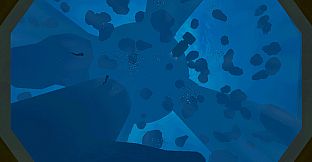 Benthos