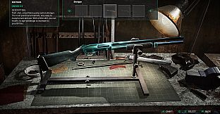 Chernobylite - Deadly Frost Pack