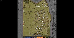 Valor & Victory: Shield of Cholm