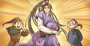 The Art of "Spring and Autumn Chronicles"