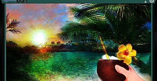 Whispers From The Rift