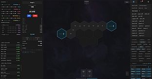 Semantigon