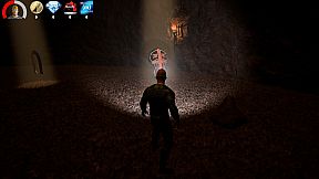 R4YL (Run for your life!)