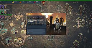 Chronicle of Heroes