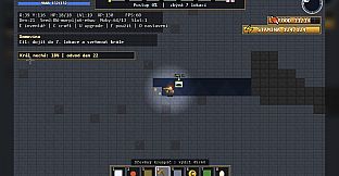 FussyCraft Survival: Sandbox
