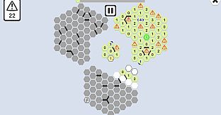 hexceed - Clavis Pack