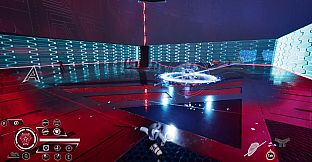 ZeroPoint