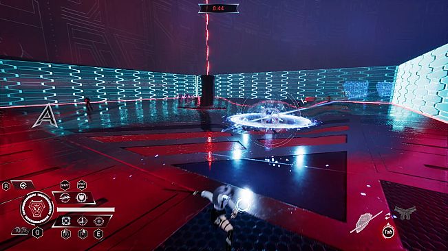 ZeroPoint