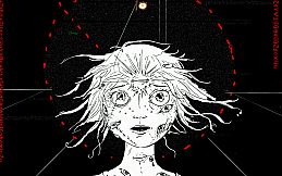 Alice Mesmerizing Episodes of Neurosis (AMEN)