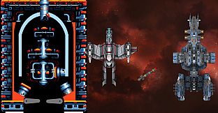 Starwake