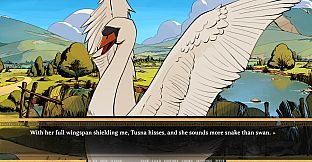 fulgor: i hate, therefore i am.