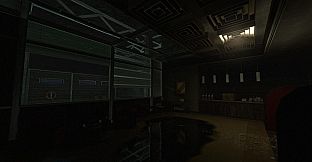 INFRA - Original Soundtrack