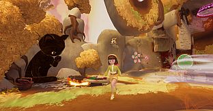 Nomori