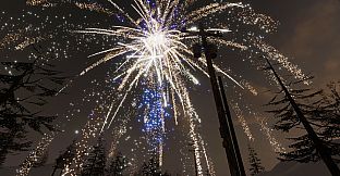 Pyroworks