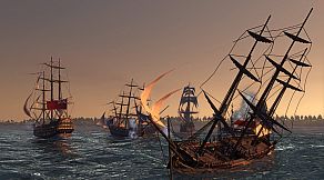 Total War: EMPIRE – Definitive Edition