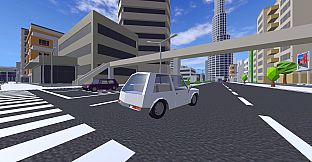 KnockOut Drive