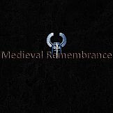 Medieval Remembrance