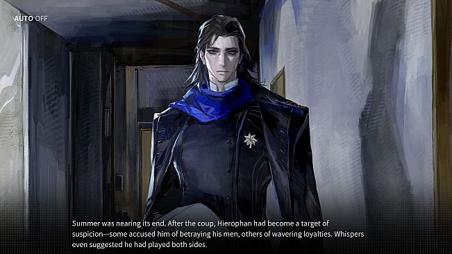 Project II: Silent Valley