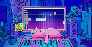 Meowsic