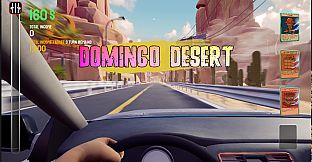 DFP - Disappear from Polizia