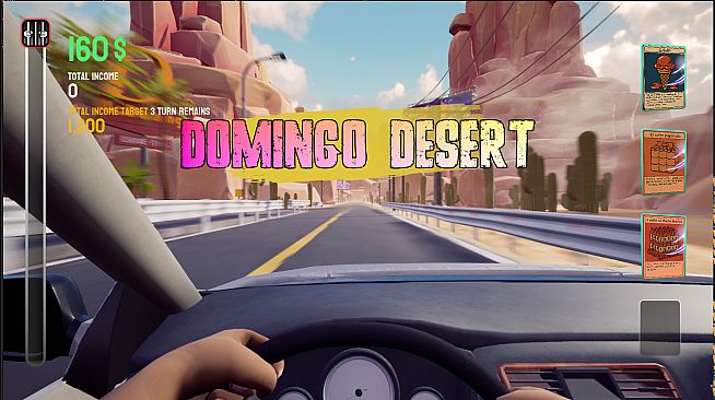 DFP - Disappear from Polizia