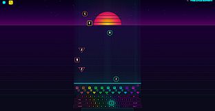Type Hype