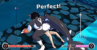 The After Hours: Office Predators