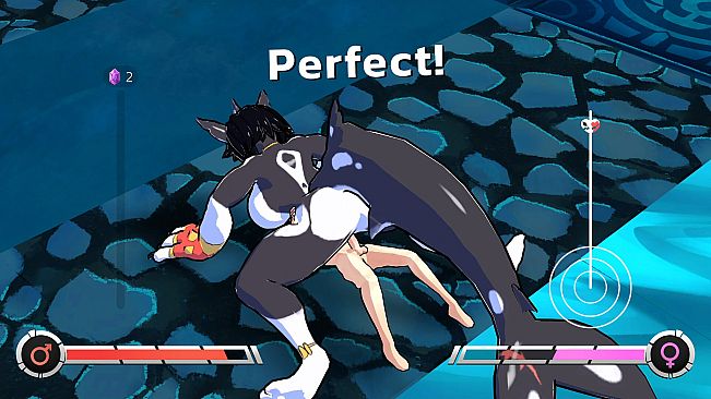 The After Hours: Office Predators