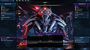 Galactic Civilizations IV