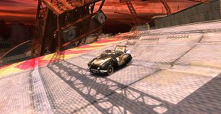 Post Apocalyptic Mayhem: DLC - Chaos Pack