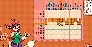 Fox Stamps
