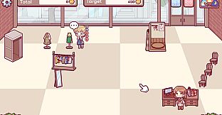 Jean's Boutique Zero